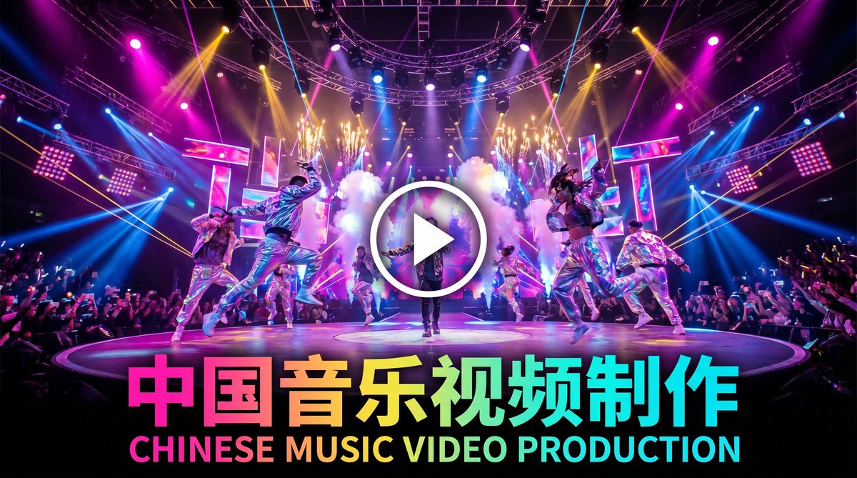 国产短视频制作教程视频